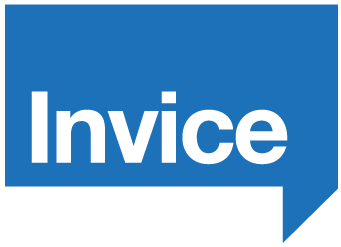 LogoInvice_Blue